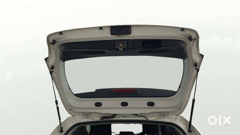 Maruti Suzuki Baleno Alpha, 2023, Petrol