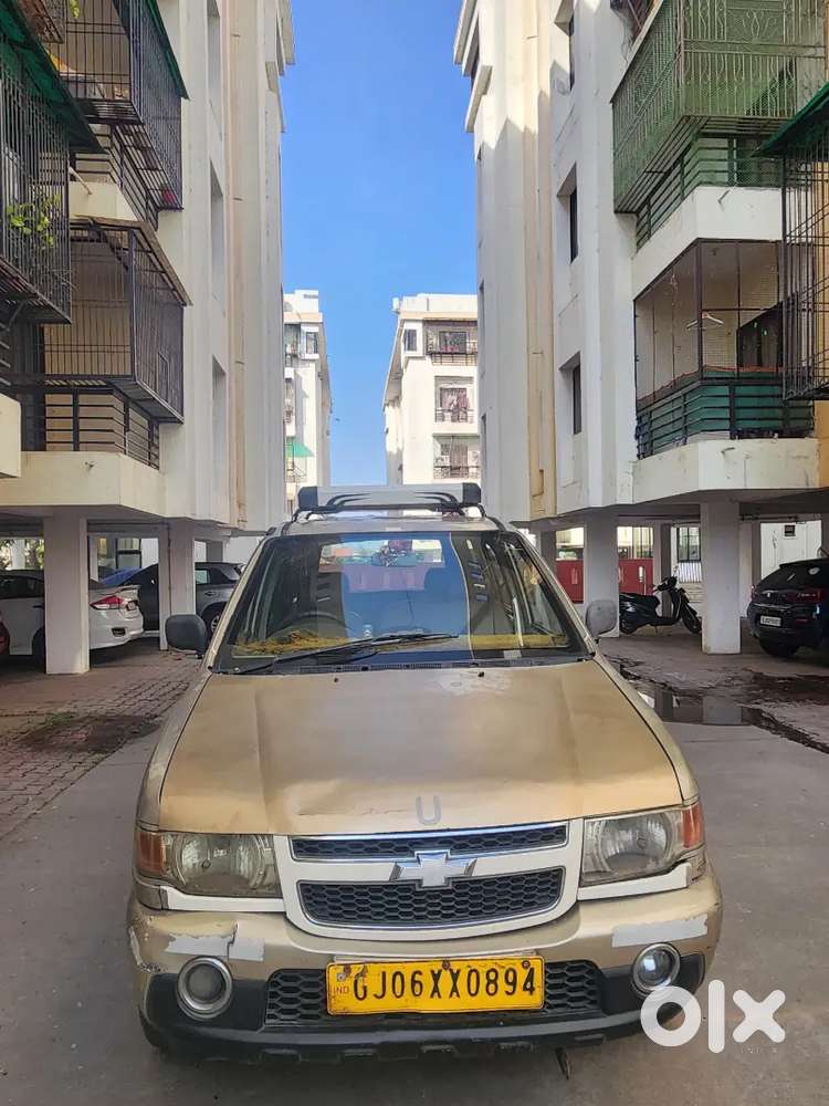In Very Good Condition