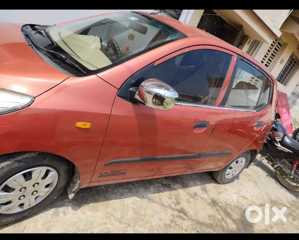 Urgent Need,fully Good Condition