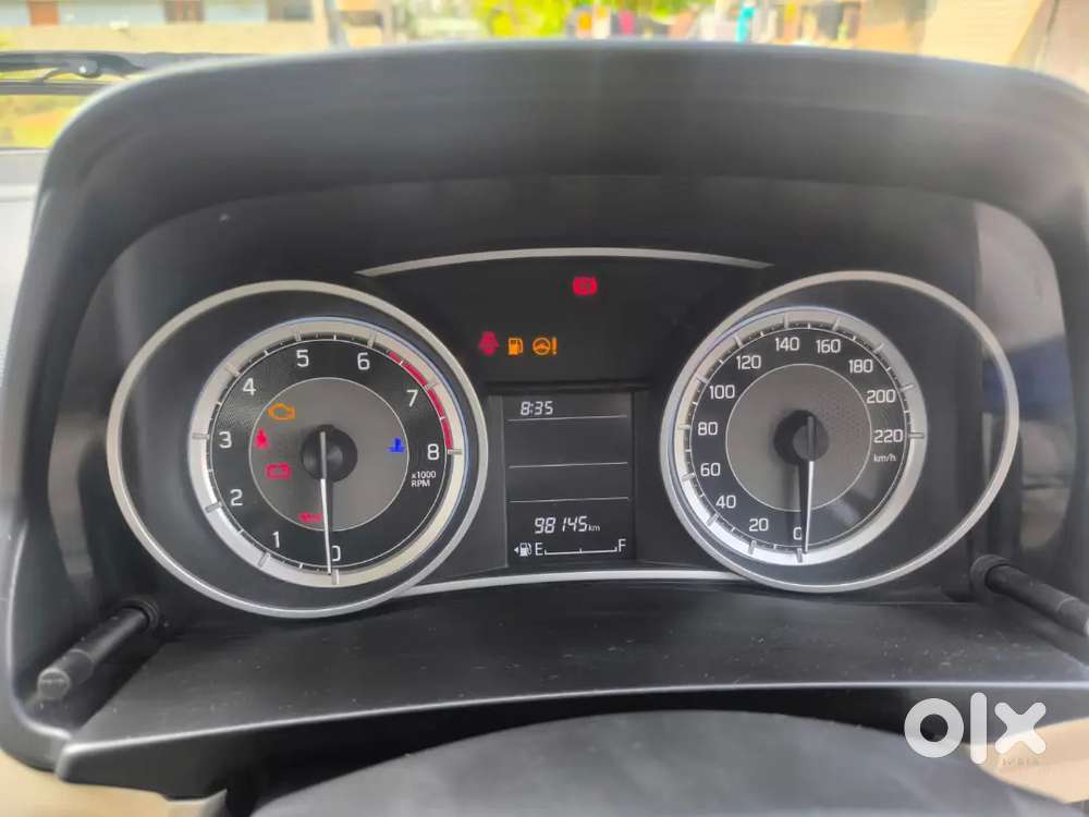 Only Interested Persons Calls