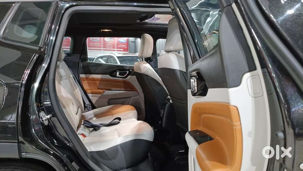 Jeep Compass 2.0 Limited Plus 4x4 Diesel At, 2023, Diesel