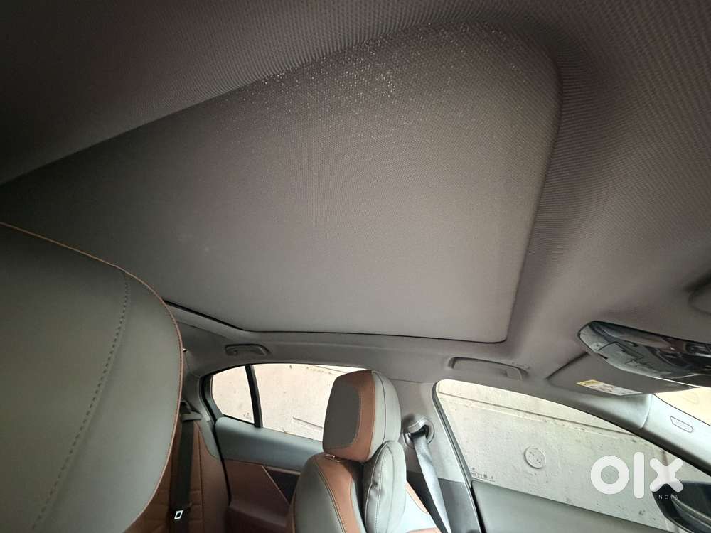 Bmw 5 Series 2.0 530i M Sport, 2025, Petrol