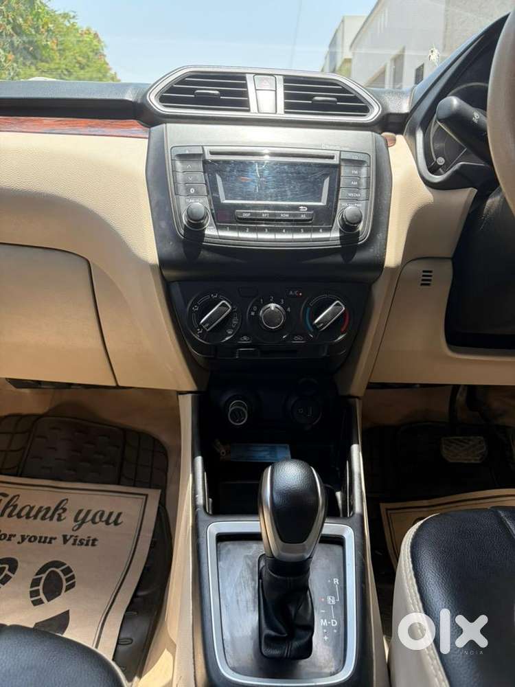 Maruti Suzuki 2019 Diesel