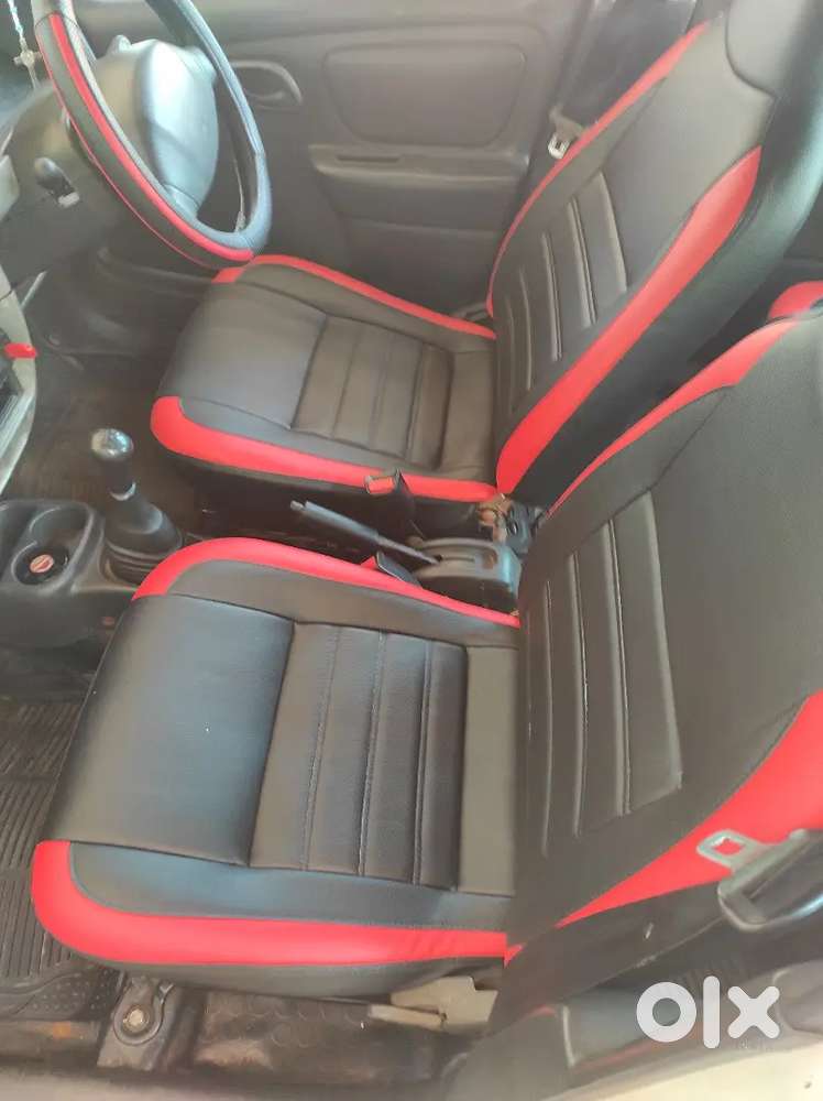 Maruti Suzuki Alto 2011 Petrol 71000 Km Driven.. M