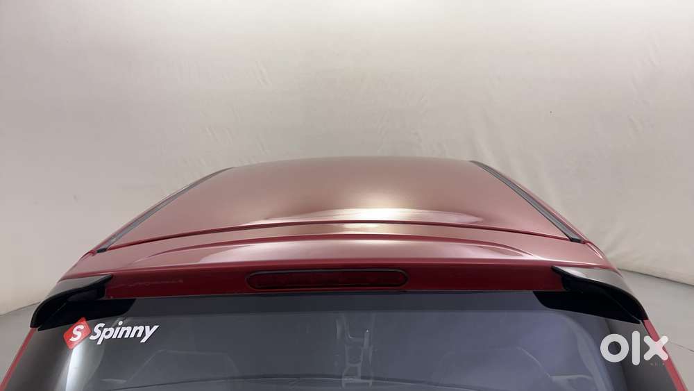 Tata Tiago 1.05 Revotorq Xm, 2017, Diesel