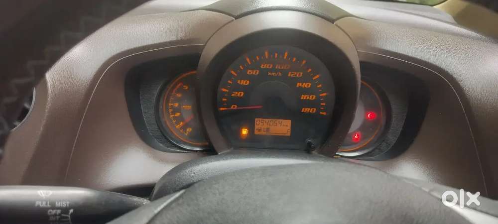 Honda Amaze Dl Num Amritsar