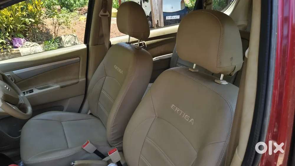 Car In Good Condition, Urgent Sale, Only Serious Buyers Cont.
