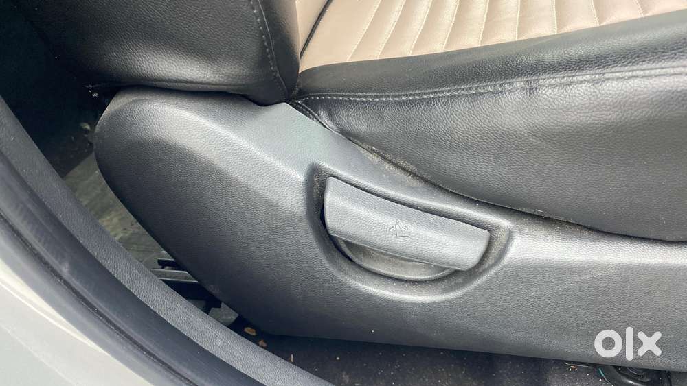 Hyundai Grand I10 [ ] 1.2 Kappa Vtvt Sportz At, 2018, Petrol