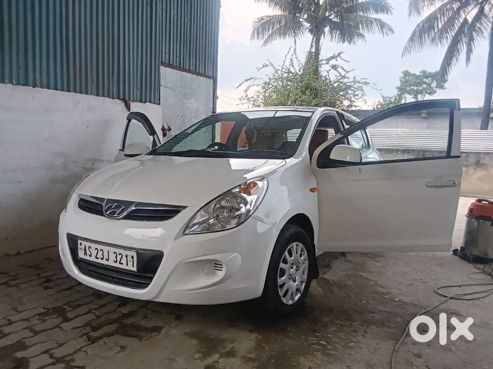 For Quick Sell Of My Car