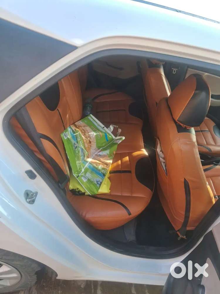 Hyundai Elite I20 2017 Petrol 80000 Km Driven
