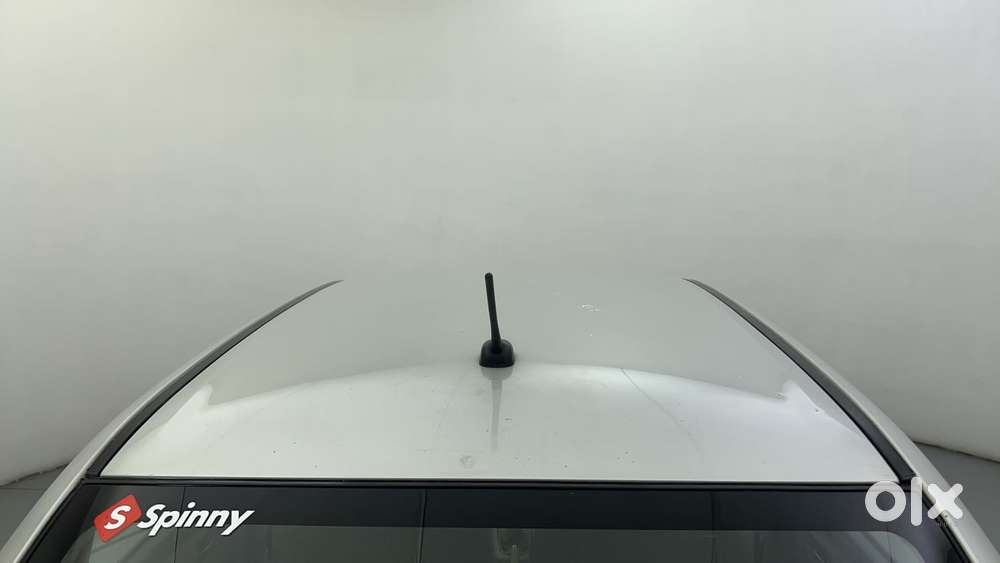 Maruti Suzuki Swift Dzire 1.3 Vxi, 2016, Petrol