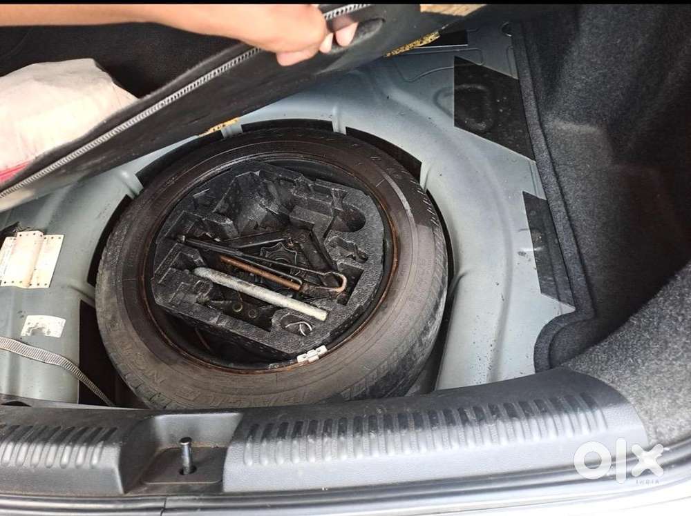 Volkswagen Jetta 2013 Diesel Well Maintained