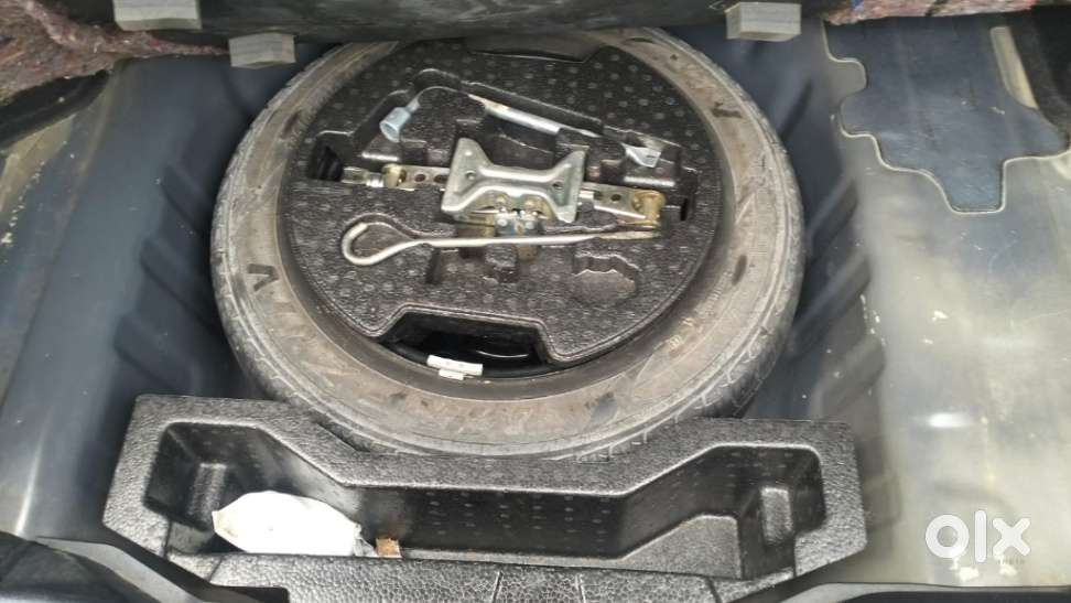 Maruti Suzuki Ciaz Smart Hybrid Alpha , 2020, Petrol