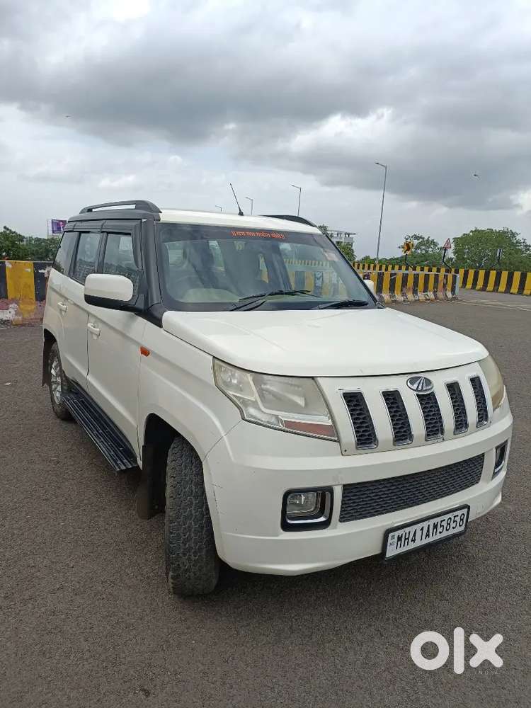 Tuv 300 T8