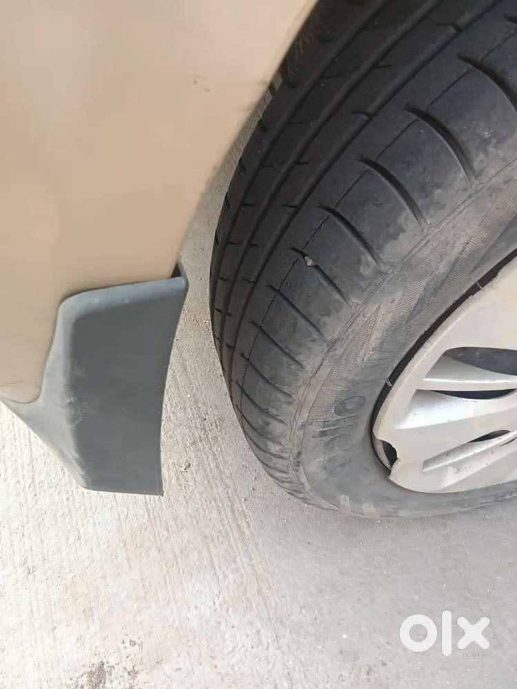 Best Condition Car
