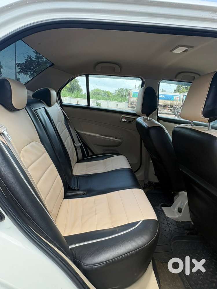 Maruti Suzuki 2016 Cng Hybrid