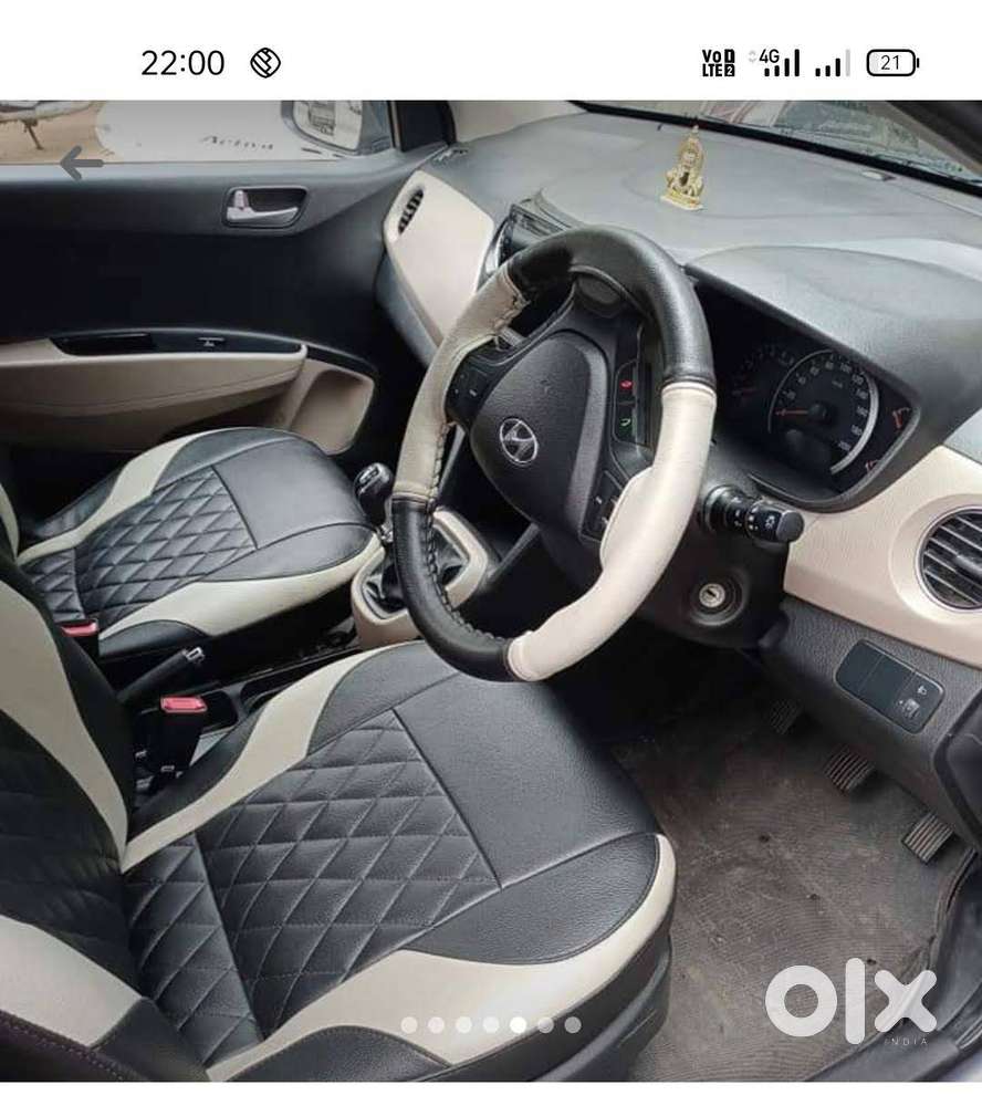 Urgent Sale