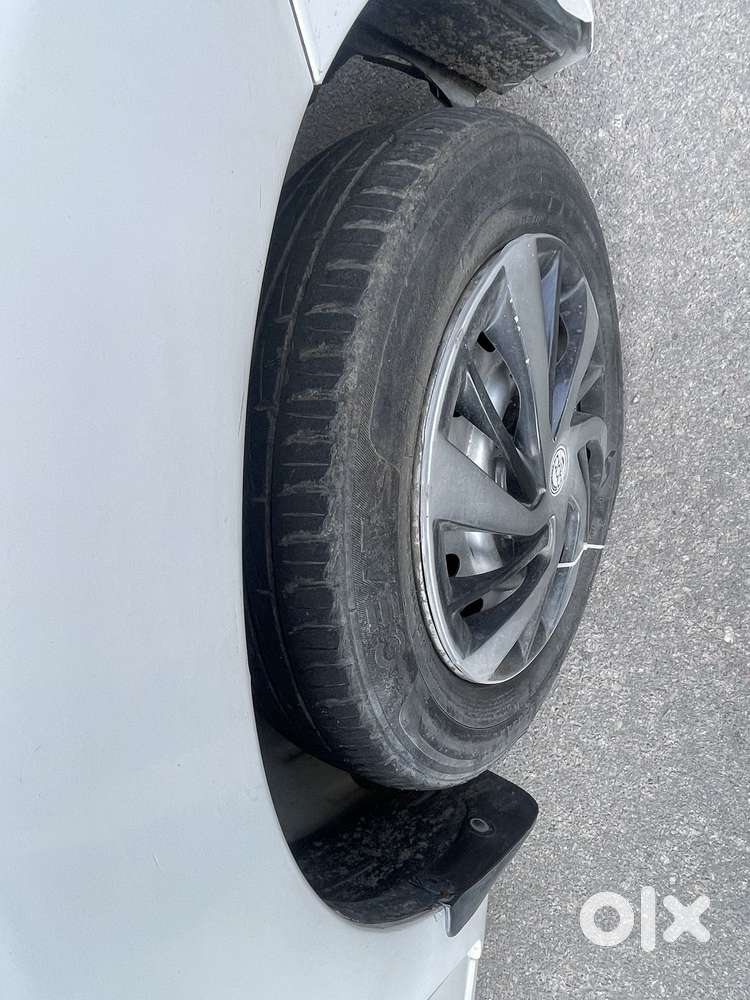 Maruti Suzuki Wagon R 1.0 Vxi Felicity Edition, 2014, Petrol