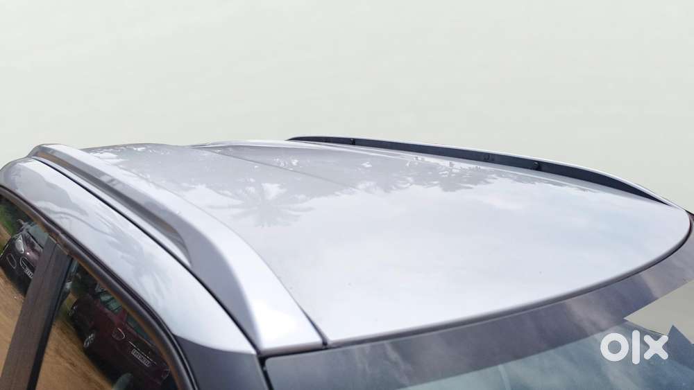 Nissan Magnite 1.0 Xe, 2024, Petrol