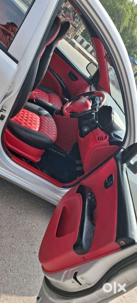 Hyundai I10 1.1l Irde Magna Special Edition, 2014, Petrol