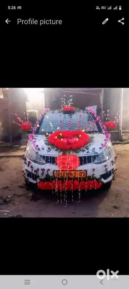 Tata Zest 2016 Diesel Well Maintained