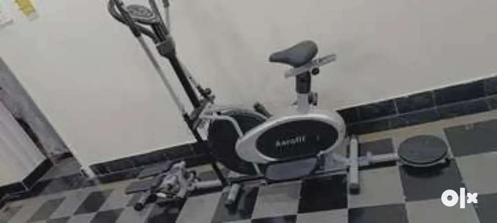 Aerofit af 754 discount price