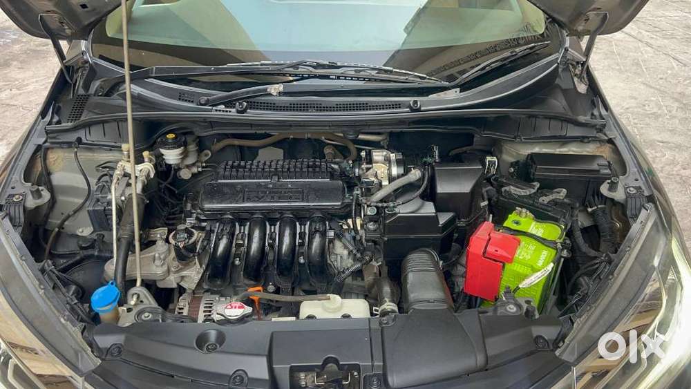 Maruti Suzuki Swift Dzire 2012-2015 1.2 Lxi, 2012, Petrol