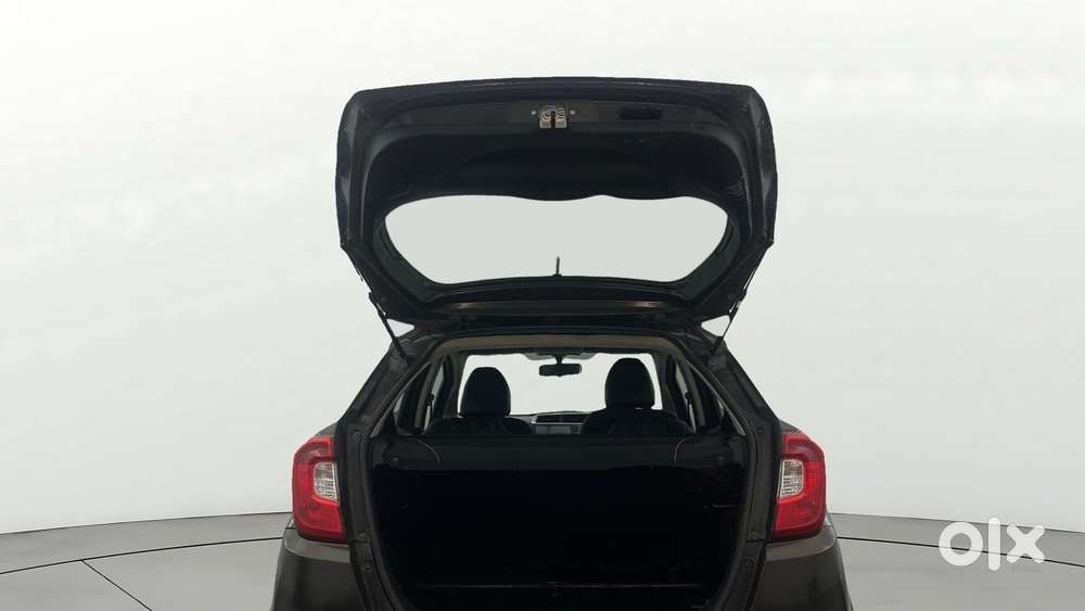 Honda Wr-v I-dtec Vx, 2018, Diesel