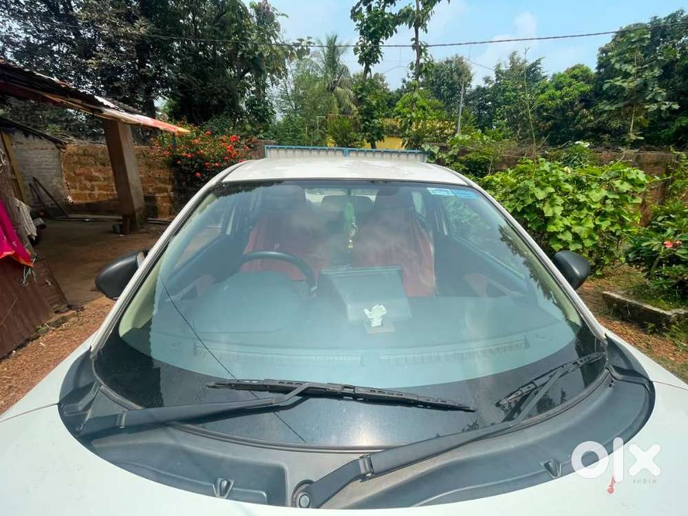 Maruti Suzuki Dzire 2025