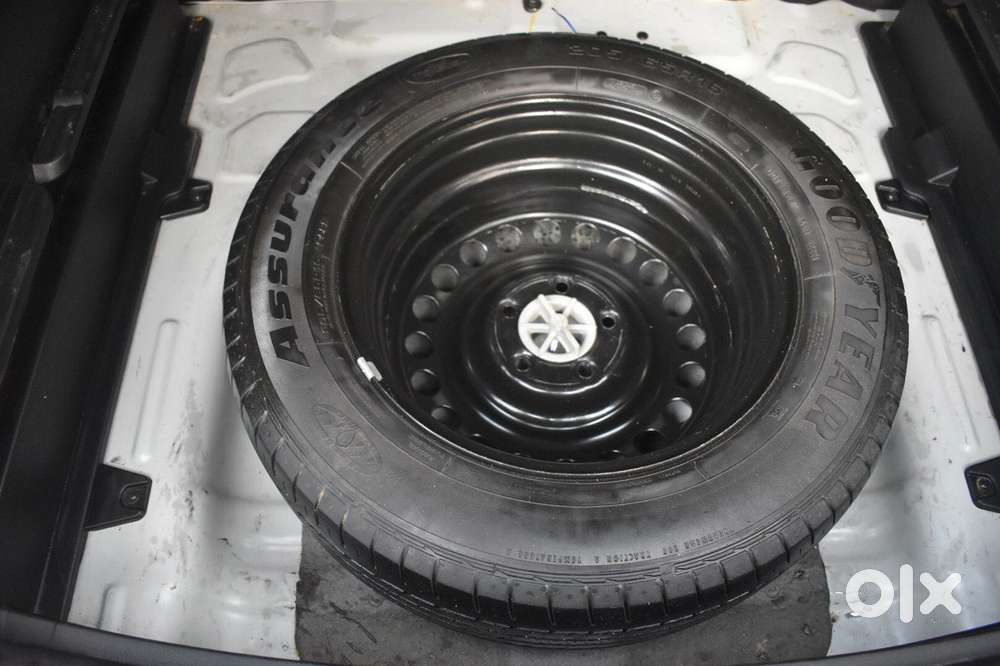 Kia Seltos Htk Plus At D, 2021, Diesel