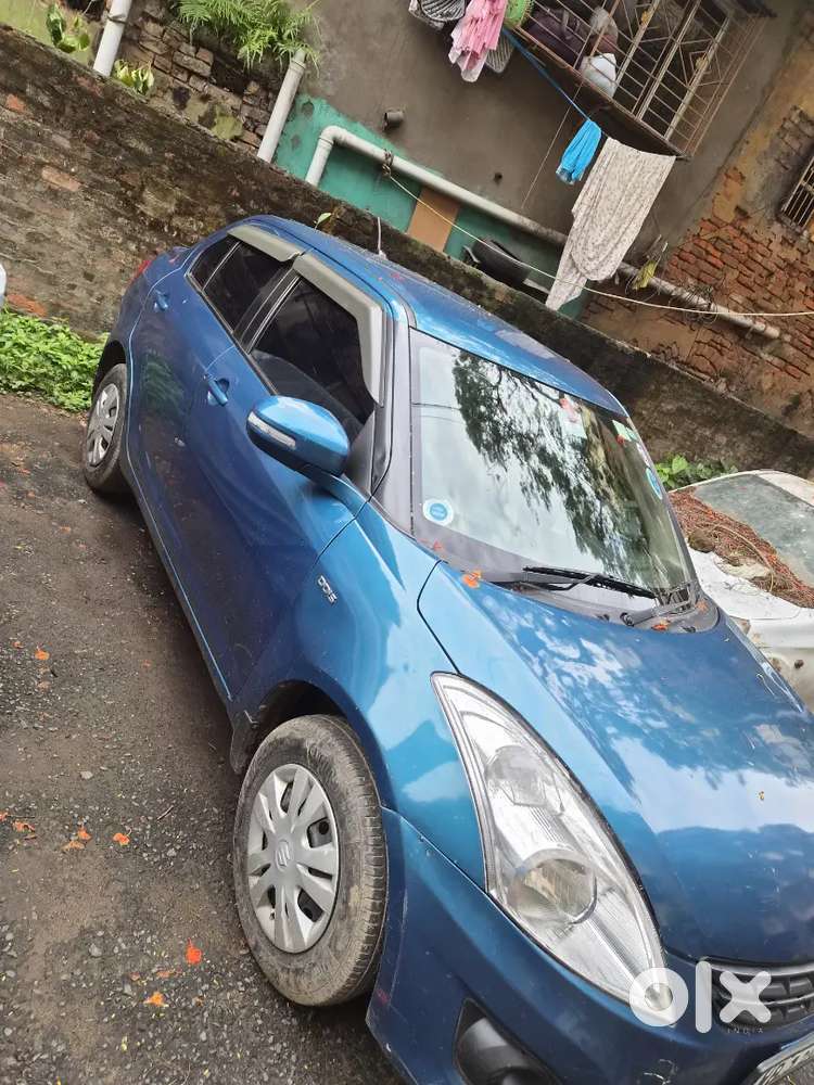 Dzire Diesel For Sale