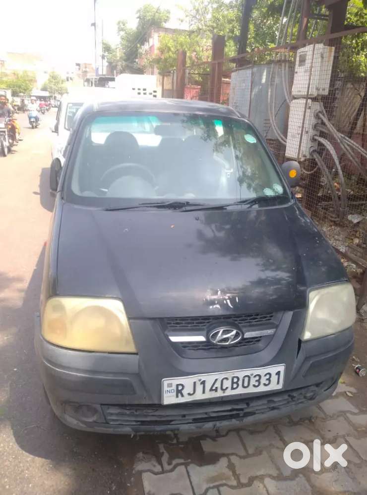 Good Condition Ac Available Seat And Tyre Rc And All Papers Completed