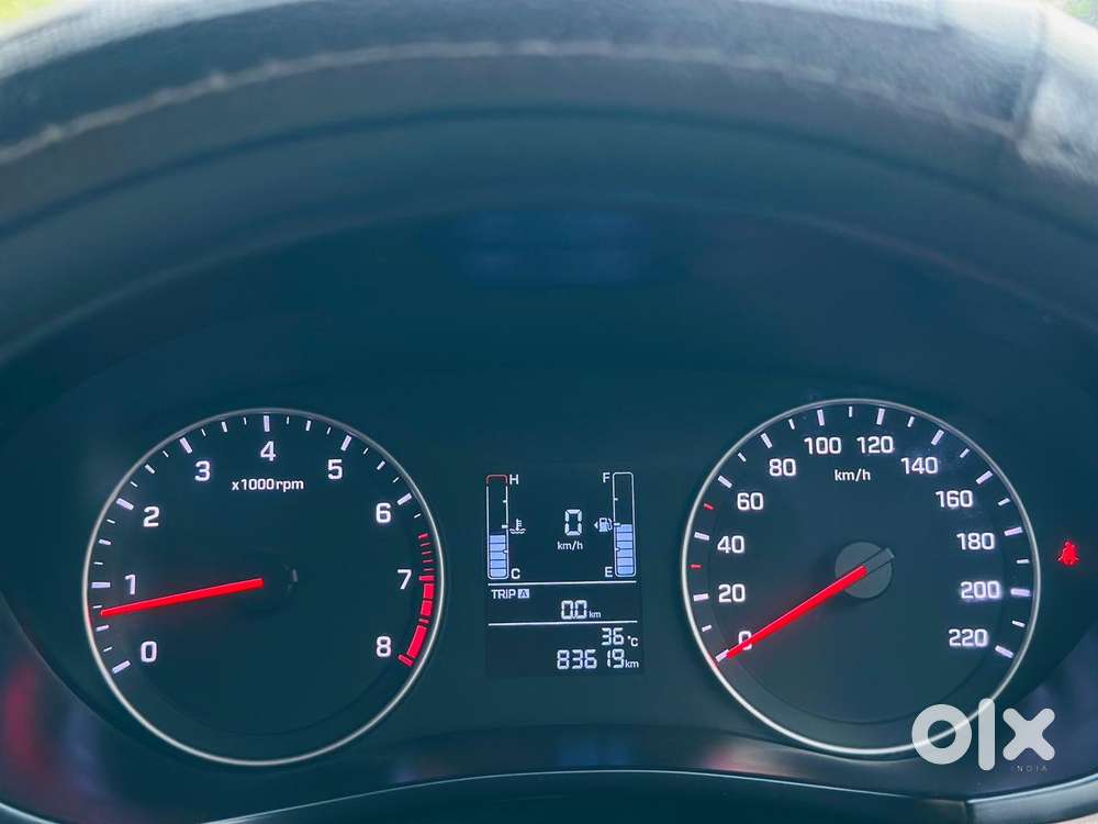 Hyundai Elite I20 Asta 1.2 Mt, 2018, Petrol