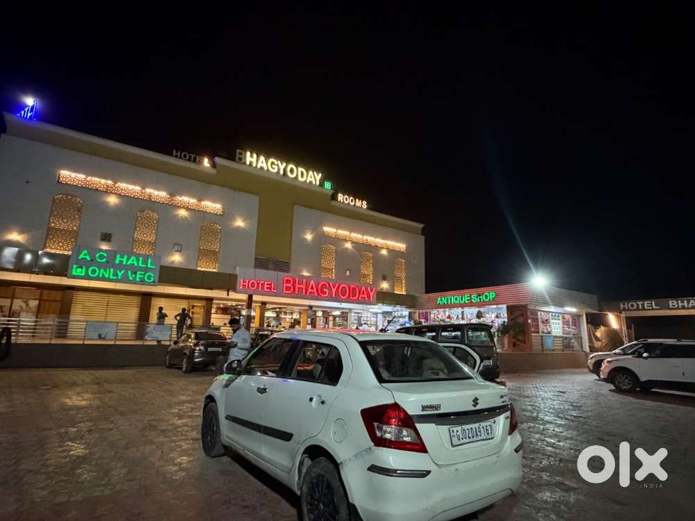 Maruti Suzuki Swift Dzire 2015 Diesel Well Maintained