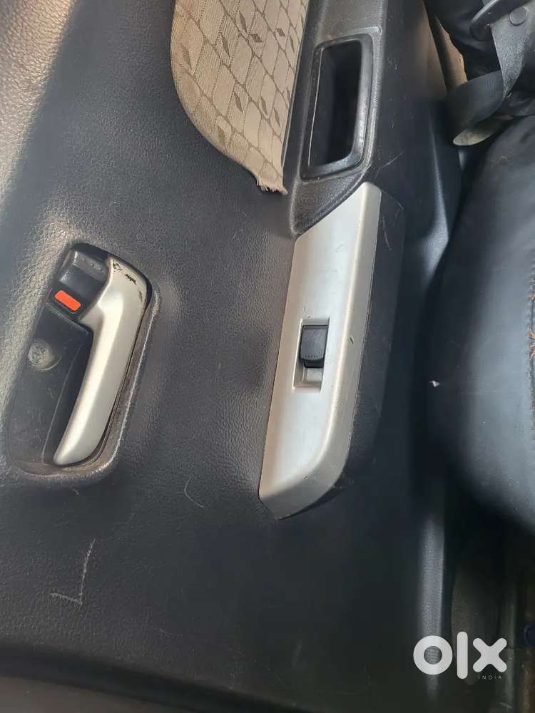 Maruti Suzuki Wagon R 1.0 2014 Petrol 90000 Km Driven