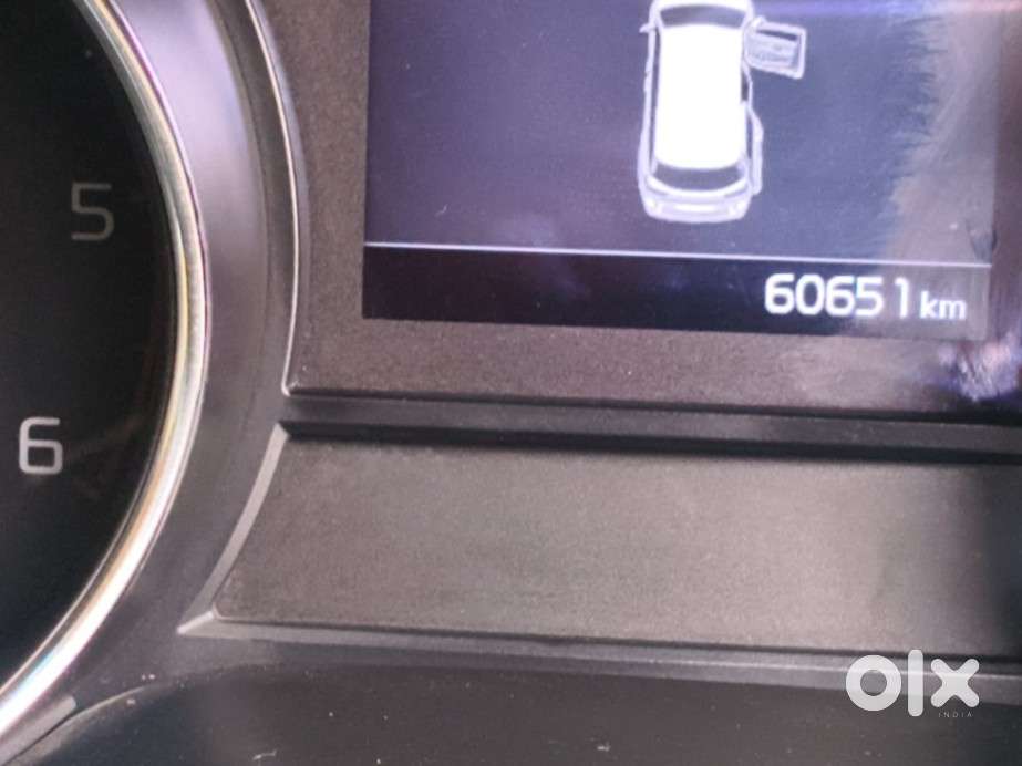Kia Carnival Limousine Plus 7 Str, 2022, Diesel