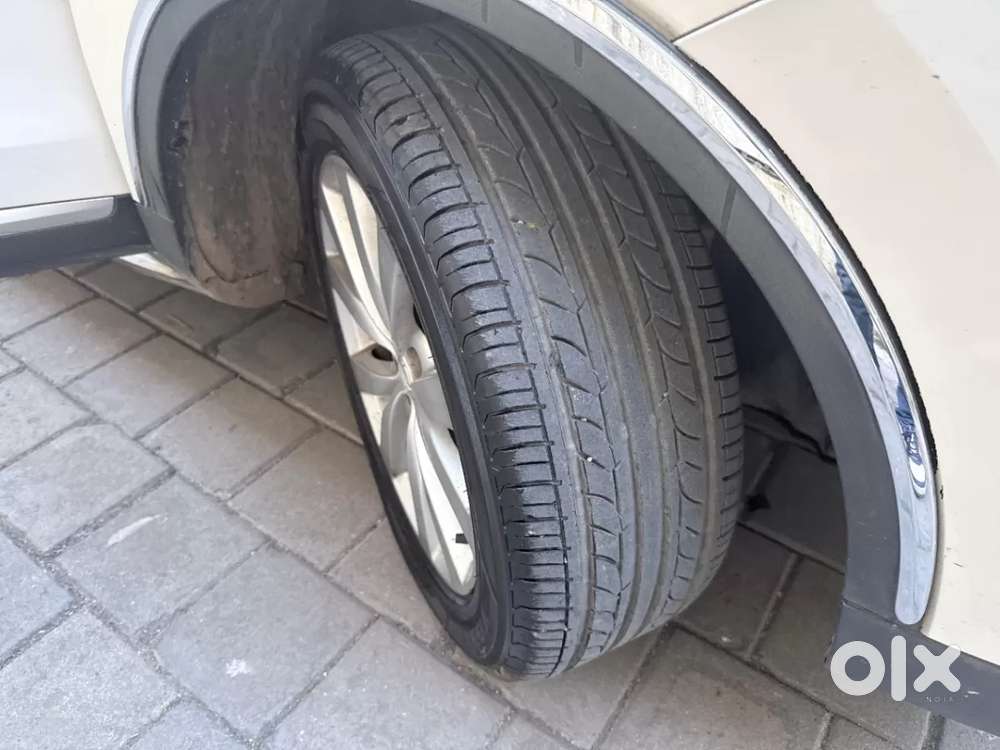 Mg Astor 1.5 Smart Cvt, 2023, Petrol