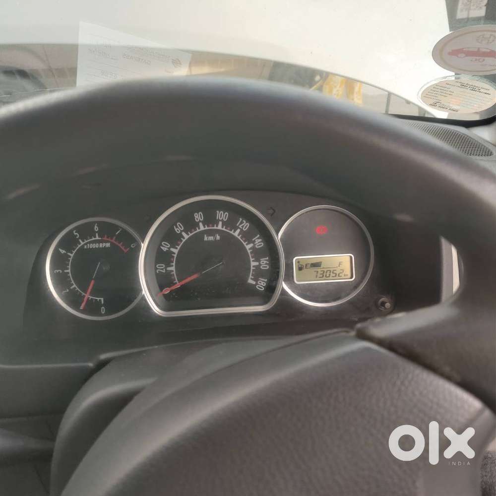 Alto K10 For Sale