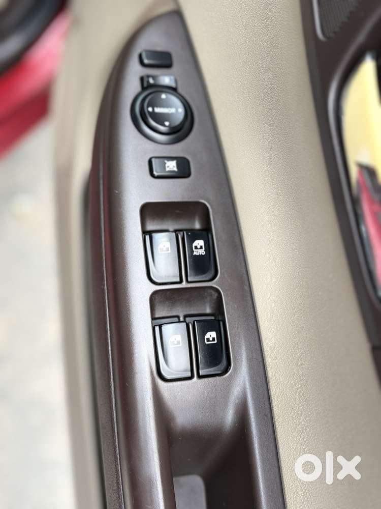 Hyundai I20 Asta, 2011, Petrol