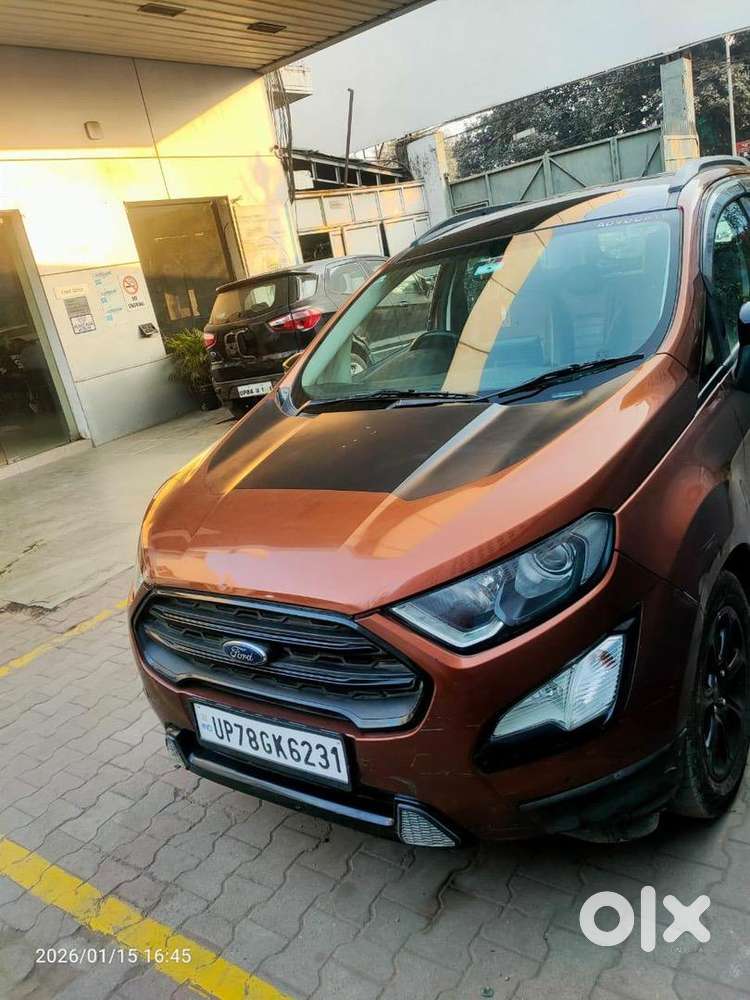 Ford Diesel Manual 2021 Car