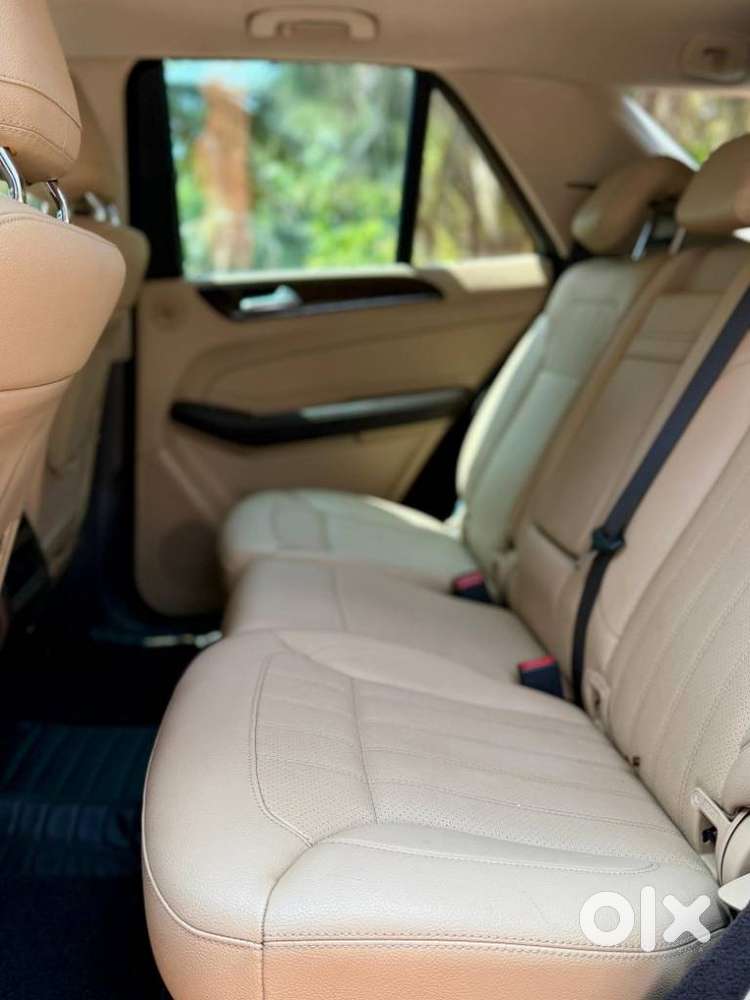 Mercedes-benz Gle Class 2.1 250d 4matic, 2016, Diesel