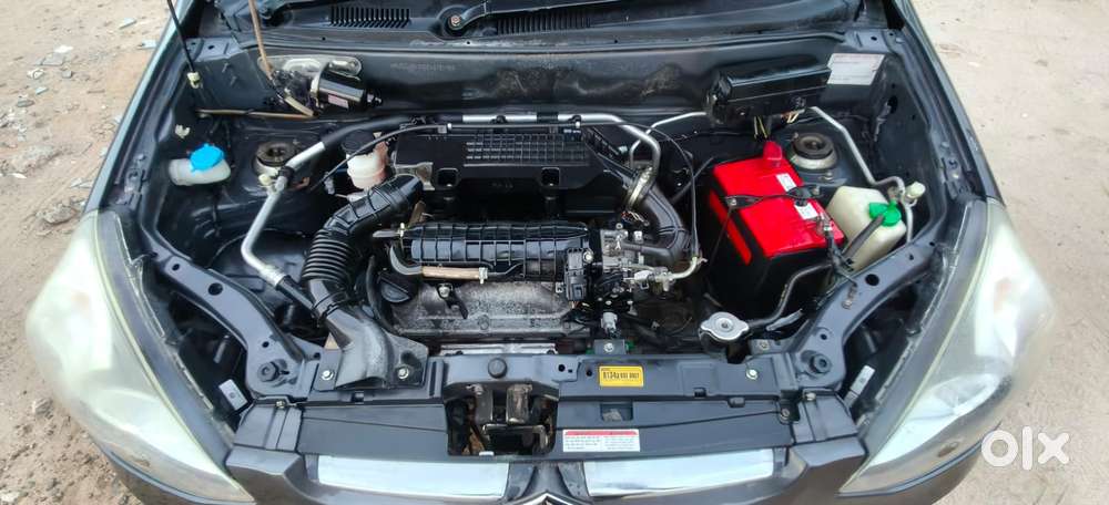 Maruti Suzuki Alto 800 Vxi Plus Option, 2016, Petrol