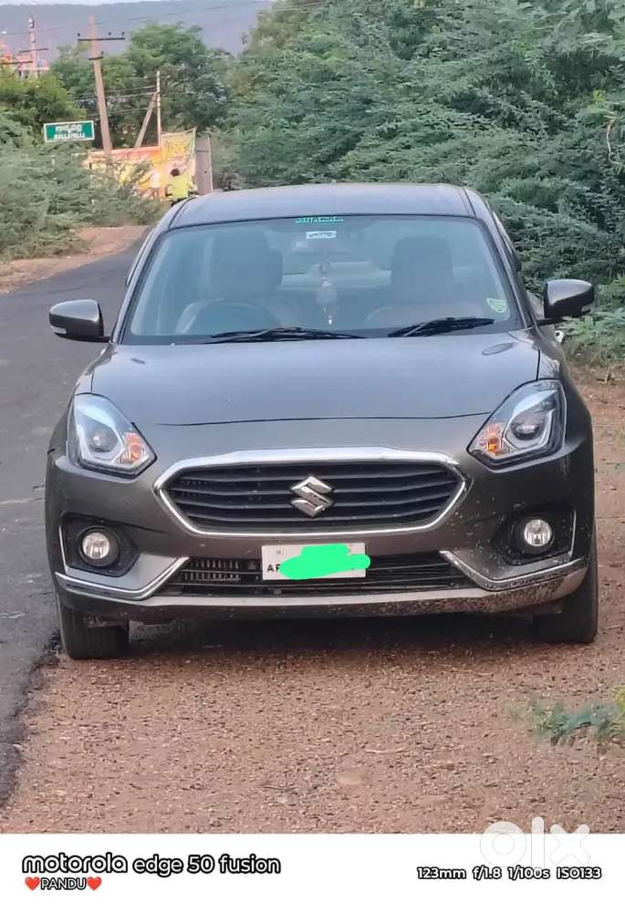 Maruti Suzuki