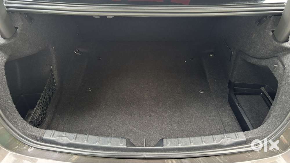 Bmw 3 Series 2.0 320d Highline, 2013, Diesel