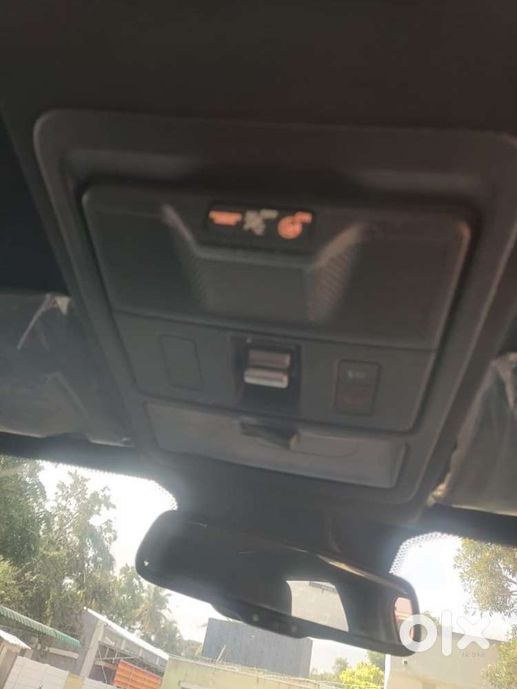 Tata Nexon Fearless 1.2 Revotron Petrol 7dca  Dt, 2023, Petrol