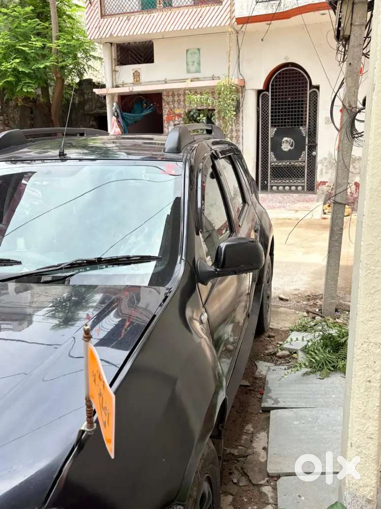 Well And Good Condition 25+ Mileage Kripya Original Buyer Hi Call Me
