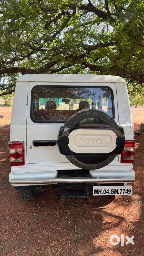 Mahindra Diesel Car 2014