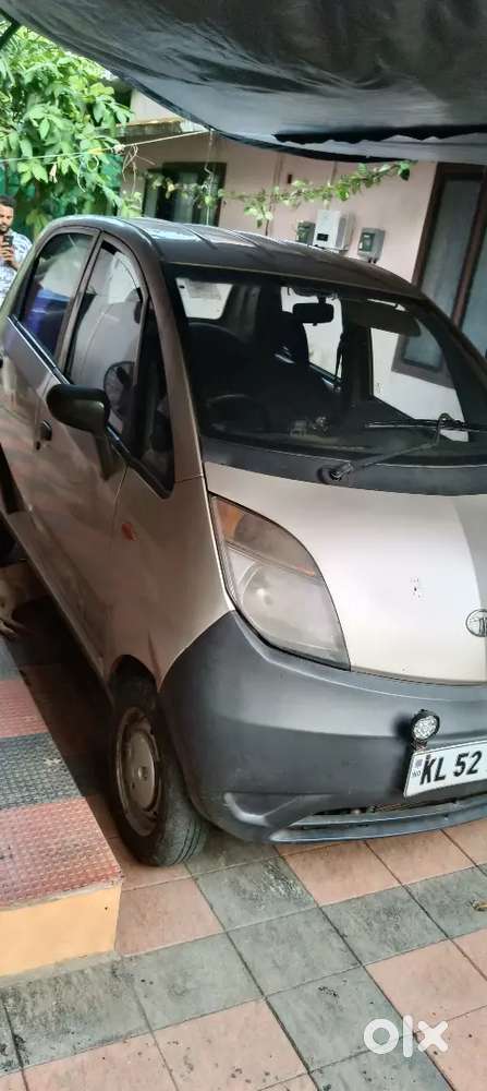 Good  Condition