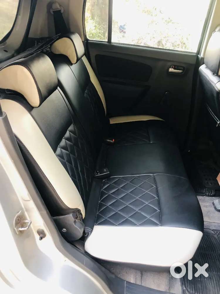 Fix Price 4tyrs New Fst Party' Insurance Key Less Entry 2key