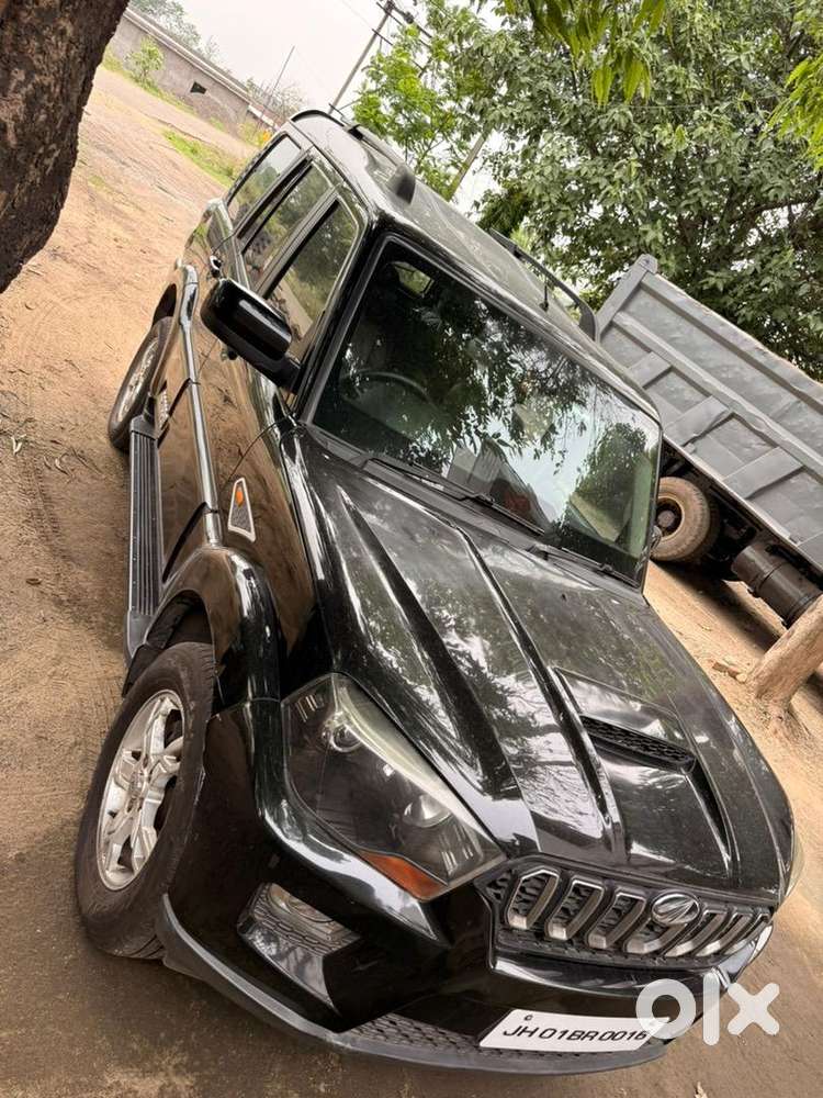Mahindra Diesel Car 2016